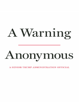 a warning .epub
